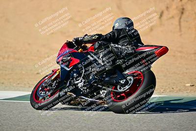 media/Oct-25-2025-2WTD (Sat) [[1e4a1f2fa2]]/A Group/Session 2 (Chicane 1 and Turn 5)/